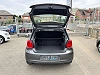 Volkswagen Polo 1.2i Highline - CarPlay - Pano Dak ** 1 JAAR GARANTIE ** !! thumbnail