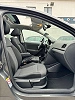 Volkswagen Polo 1.2i Highline - CarPlay - Pano Dak ** 1 JAAR GARANTIE ** !! thumbnail