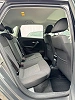 Volkswagen Polo 1.2i Highline - CarPlay - Pano Dak ** 1 JAAR GARANTIE ** !! thumbnail