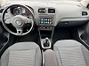 Volkswagen Polo 1.2i Highline - CarPlay - Pano Dak ** 1 JAAR GARANTIE ** !! thumbnail