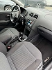 Volkswagen Polo 1.2i Highline - CarPlay - Pano Dak ** 1 JAAR GARANTIE ** !! thumbnail