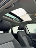 Volkswagen Polo 1.2i Highline - CarPlay - Pano Dak ** 1 JAAR GARANTIE ** !! thumbnail