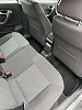 Volkswagen Polo 1.2i Highline - CarPlay - Pano Dak ** 1 JAAR GARANTIE ** !! thumbnail