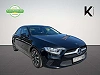 Mercedes-Benz A 180 A 180 d Business / Navi / Caméra / Attache Remorque thumbnail