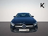 Mercedes-Benz A 180 A 180 d Business / Navi / Caméra / Attache Remorque thumbnail