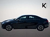 Mercedes-Benz A 180 A 180 d Business / Navi / Caméra / Attache Remorque thumbnail