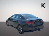 Mercedes-Benz A 180 A 180 d Business / Navi / Caméra / Attache Remorque thumbnail