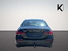 Mercedes-Benz A 180 A 180 d Business / Navi / Caméra / Attache Remorque thumbnail