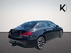 Mercedes-Benz A 180 A 180 d Business / Navi / Caméra / Attache Remorque thumbnail
