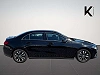 Mercedes-Benz A 180 A 180 d Business / Navi / Caméra / Attache Remorque thumbnail