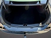 Mercedes-Benz A 180 A 180 d Business / Navi / Caméra / Attache Remorque thumbnail
