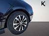 Mercedes-Benz A 180 A 180 d Business / Navi / Caméra / Attache Remorque thumbnail