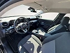 Mercedes-Benz A 180 A 180 d Business / Navi / Caméra / Attache Remorque thumbnail