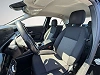 Mercedes-Benz A 180 A 180 d Business / Navi / Caméra / Attache Remorque thumbnail
