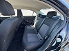 Mercedes-Benz A 180 A 180 d Business / Navi / Caméra / Attache Remorque thumbnail