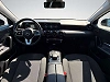 Mercedes-Benz A 180 A 180 d Business / Navi / Caméra / Attache Remorque thumbnail