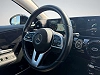 Mercedes-Benz A 180 A 180 d Business / Navi / Caméra / Attache Remorque thumbnail
