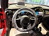 MINI John Cooper Works 2.0AS John Cooper Works * GAR 12 MOIS * 1ER PROP thumbnail