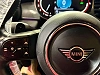 MINI John Cooper Works 2.0AS John Cooper Works * GAR 12 MOIS * 1ER PROP thumbnail
