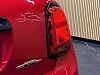 MINI John Cooper Works 2.0AS John Cooper Works * GAR 12 MOIS * 1ER PROP thumbnail