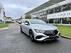 Mercedes-Benz EQE 350 350+ thumbnail