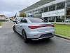 Mercedes-Benz EQE 350 350+ thumbnail