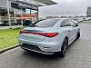 Mercedes-Benz EQE 350 350+ thumbnail