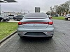 Mercedes-Benz EQE 350 350+ thumbnail