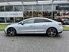 Mercedes-Benz EQE 350 350+ thumbnail