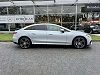 Mercedes-Benz EQE 350 350+ thumbnail