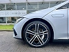 Mercedes-Benz EQE 350 350+ thumbnail