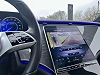Mercedes-Benz EQE 350 350+ thumbnail