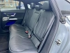 Mercedes-Benz EQE 350 350+ thumbnail