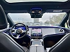 Mercedes-Benz EQE 350 350+ thumbnail