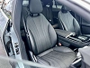 Mercedes-Benz EQE 350 350+ thumbnail