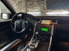 Land Rover Range Rover Sport 2.7 TDV6 190 HSE BVA thumbnail