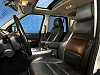 Land Rover Range Rover Sport 2.7 TDV6 190 HSE BVA thumbnail