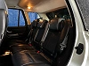 Land Rover Range Rover Sport 2.7 TDV6 190 HSE BVA thumbnail