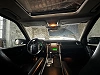 Land Rover Range Rover Sport 2.7 TDV6 190 HSE BVA thumbnail