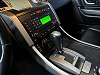 Land Rover Range Rover Sport 2.7 TDV6 190 HSE BVA thumbnail