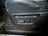 Land Rover Range Rover Sport 2.7 TDV6 190 HSE BVA thumbnail