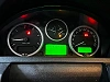 Land Rover Range Rover Sport 2.7 TDV6 190 HSE BVA thumbnail