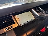 Land Rover Range Rover Sport 2.7 TDV6 190 HSE BVA thumbnail