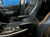Land Rover Range Rover Sport 2.7 TDV6 190 HSE BVA thumbnail