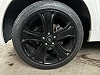 Land Rover Range Rover Sport 2.7 TDV6 190 HSE BVA thumbnail