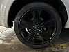 Land Rover Range Rover Sport 2.7 TDV6 190 HSE BVA thumbnail