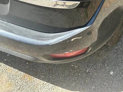 Citroen Spacetourer TAILLE XL 2.0 BLUEHDI 150 S&amp;S SHINE BV6
