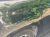 Citroen Spacetourer TAILLE XL 2.0 BLUEHDI 150 S&amp;S SHINE BV6 thumbnail