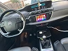 Citroen Spacetourer TAILLE XL 2.0 BLUEHDI 150 S&amp;S SHINE BV6 thumbnail