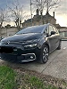 Citroen Spacetourer TAILLE XL 2.0 BLUEHDI 150 S&amp;S SHINE BV6 thumbnail